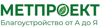 Благоустройство участков и территорий под ключ в Городце 2026